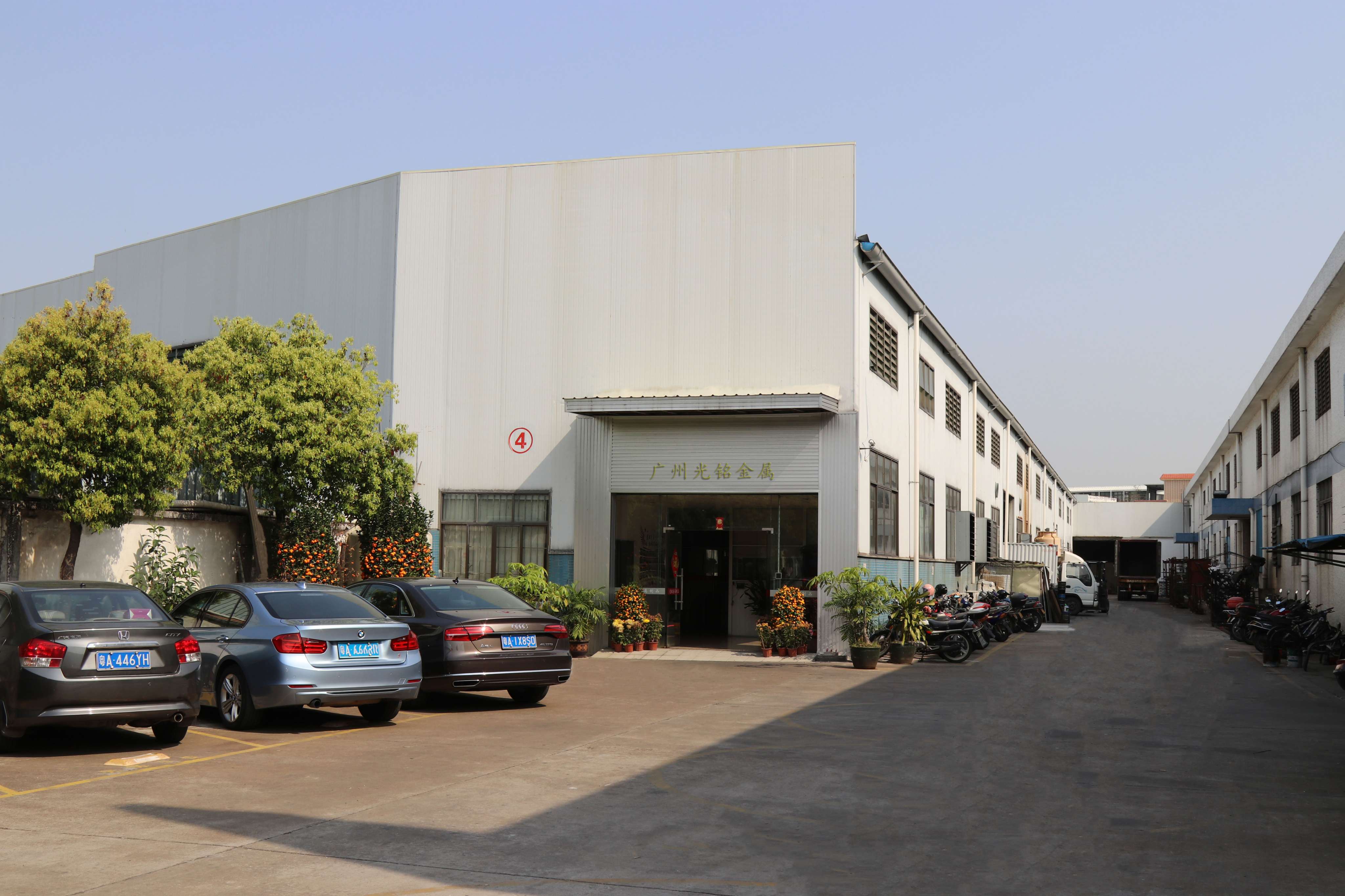 企業(yè)宣傳.jpg