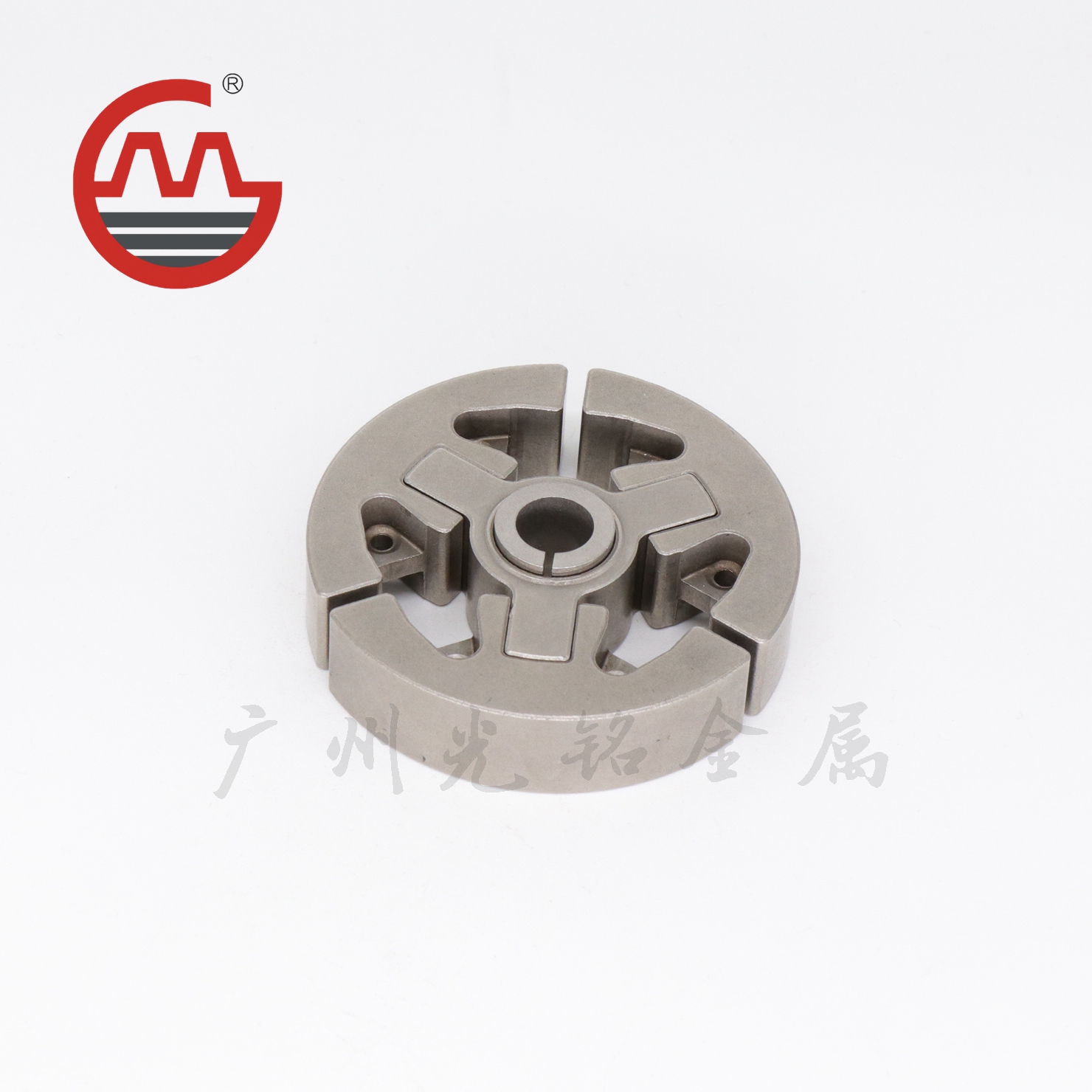 光銘金屬產(chǎn)品加水印520.jpg