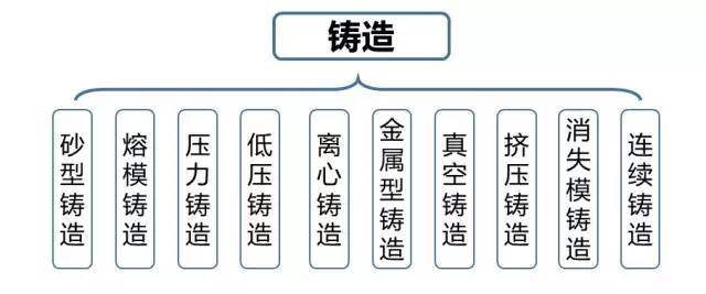 鍛造02.jpg