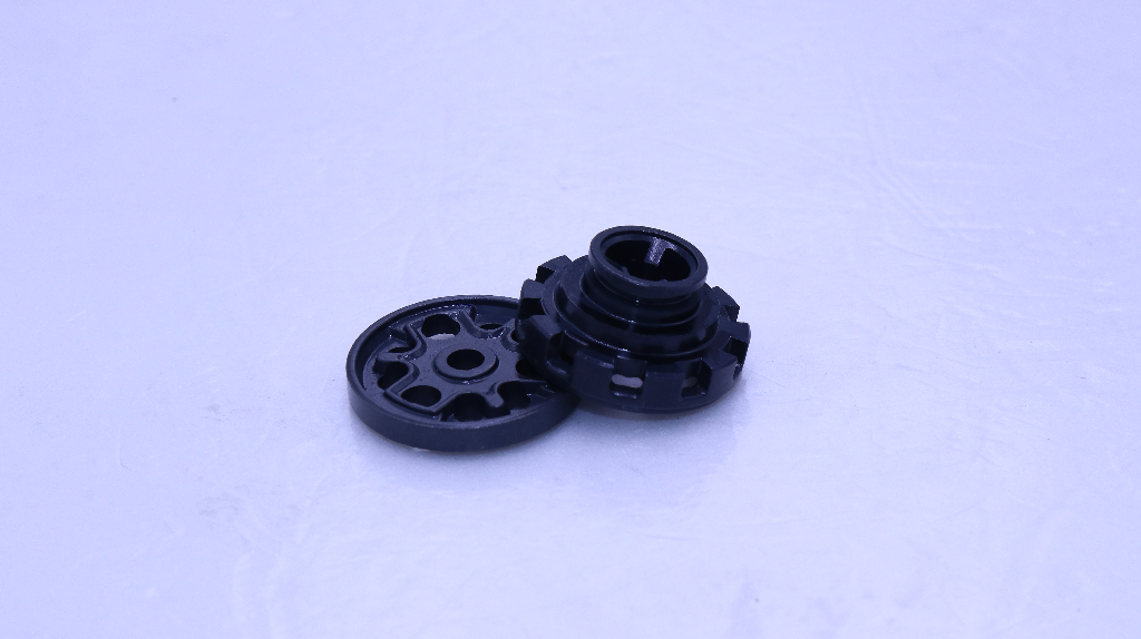 粉末冶金制品齒輪 (306).png