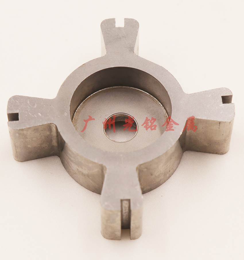 汽車(chē)定子.png