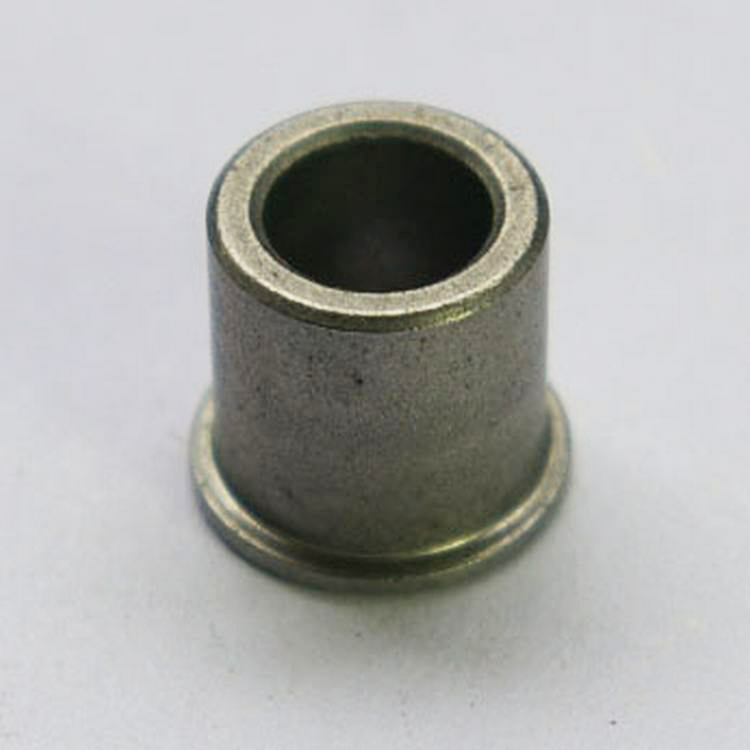 粉末冶金大絞肉機(jī)前殼軸套'.png