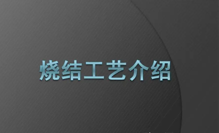 微信圖片_20230102133442.png