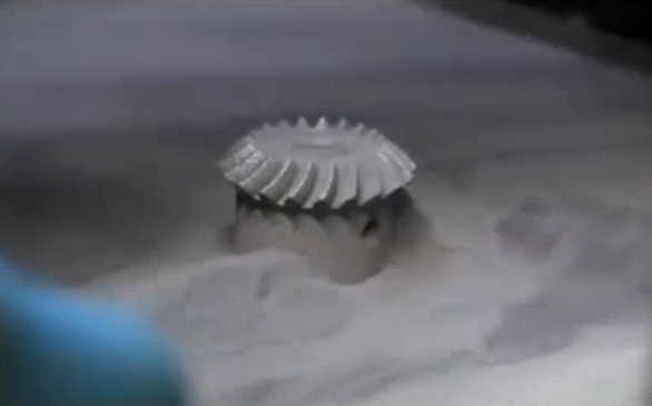 微信圖片_20230805155652.png