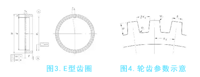 圖2.png