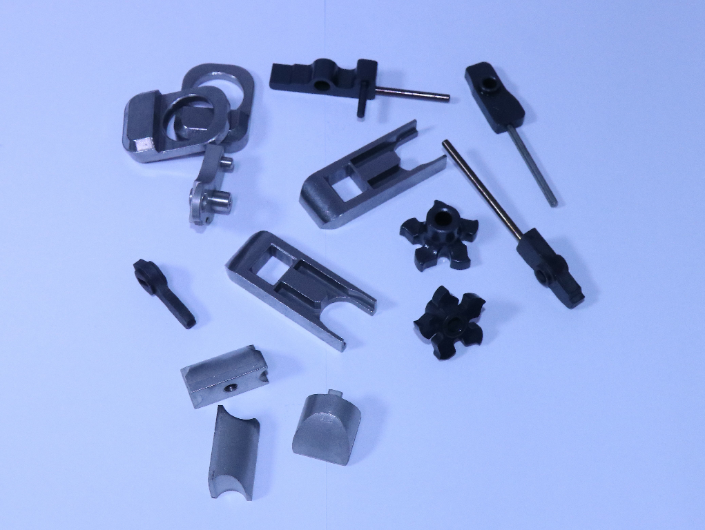 金屬注射成型MIM制品 (6).png