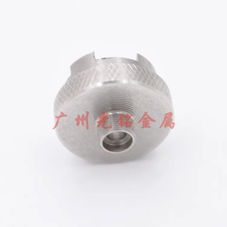 電子煙配件零件