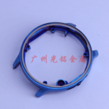 智能穿戴设备配件