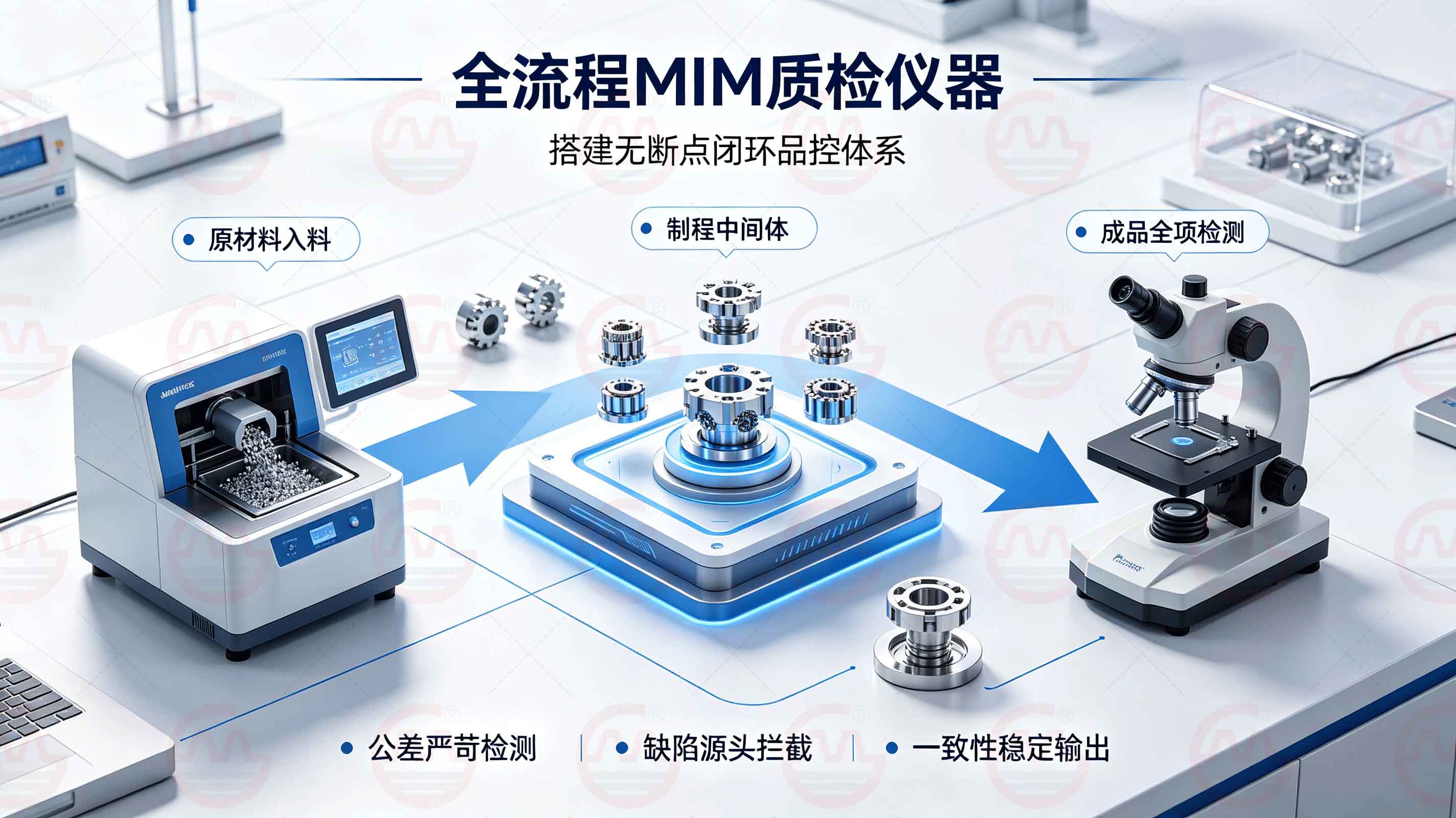 MIM质检仪器.jpg