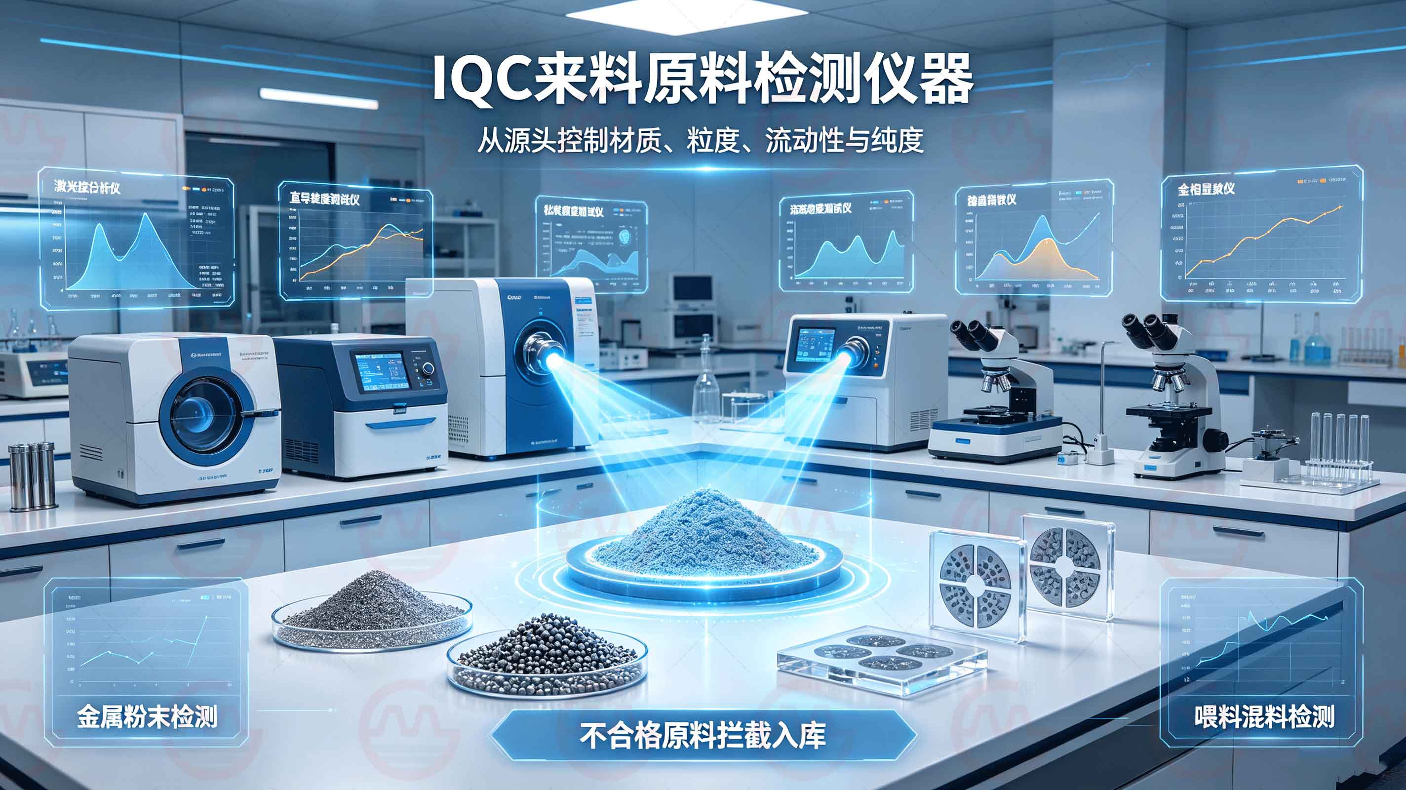 MIM质检仪器-(1).jpg