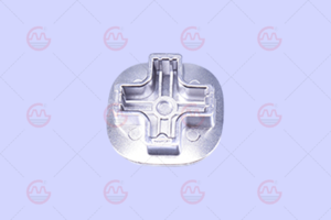 游戏机方向键1