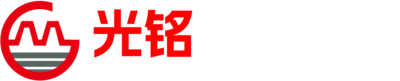 光铭金属